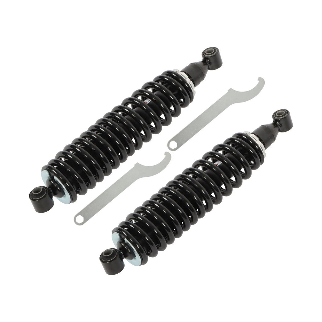 Rear Shock for Yamaha Rhino 660 (2005-2007)