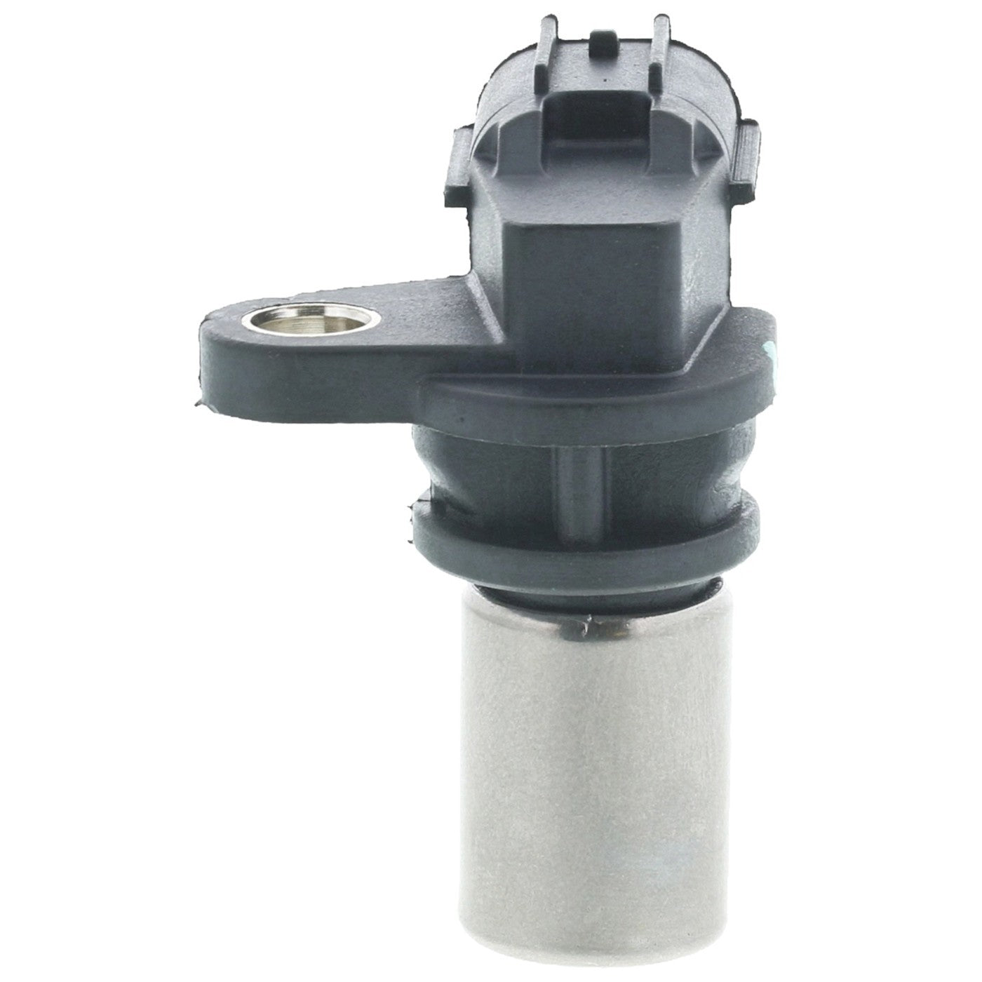 Crankshaft Position Sensors for Toyota 4Runner, Lexus SC430
