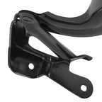 RH Passenger Side Bonnet Hood Hinge for Chevy Malibu Limited (2013–2016)