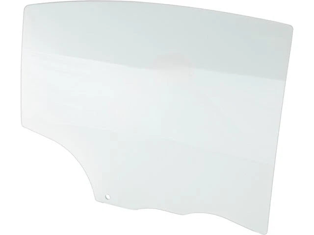 Door Glass for Mazda 3 (2004–2009) MF611SV