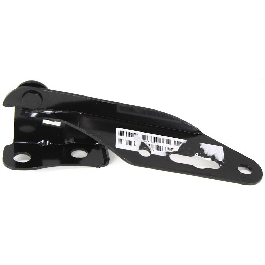 Hood Front Panel Kit for Acura Integra (1994–2001)