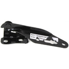 Hood Front Panel Kit for Acura Integra (1994–2001)