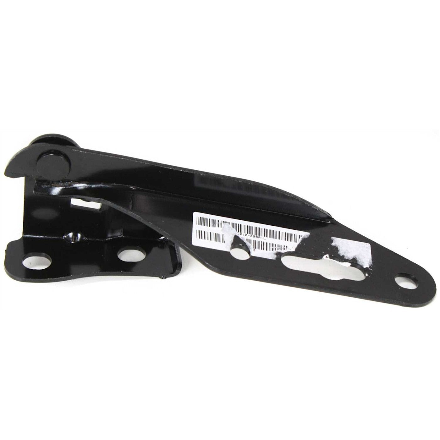 Hood Front Panel Kit for Acura Integra (1994–2001)