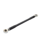 CNC Gear Shift Linkage Rod 170mm for Harley Softail Touring (2018–2023)