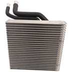 A/C Evaporator for F450 F550 F250 F350 Super Duty