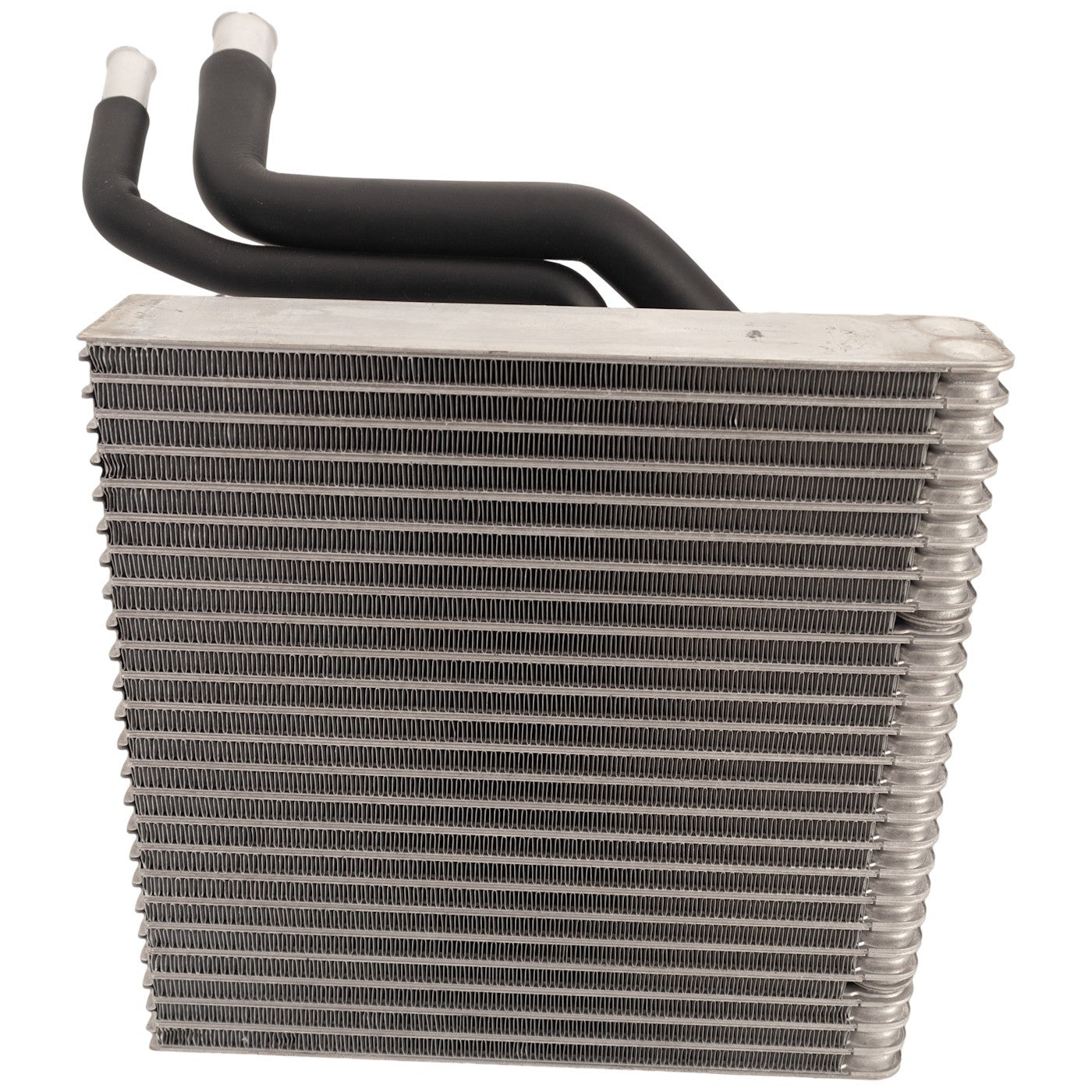 A/C Evaporator for F450 F550 F250 F350 Super Duty