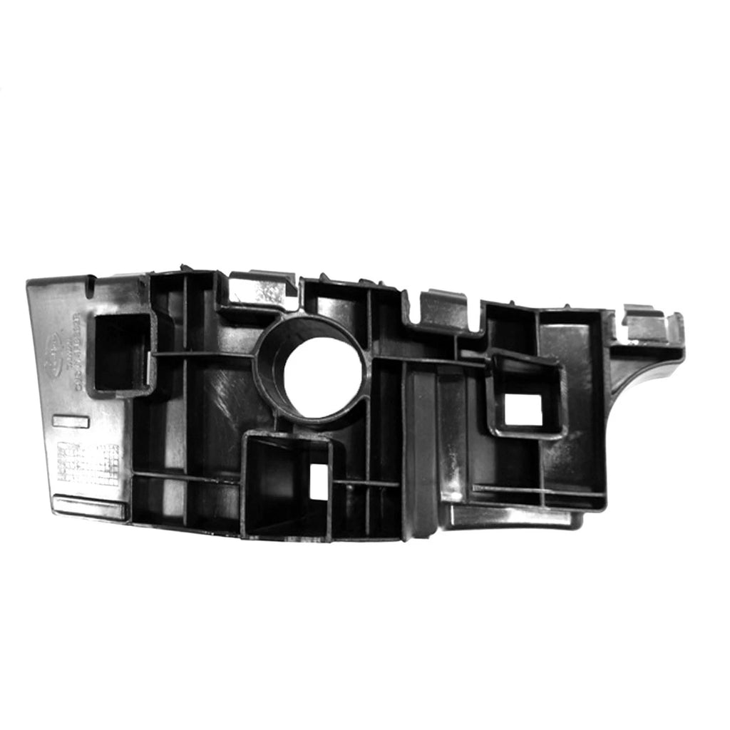 Passenger Side Front Bumper Cover Retainer Replacement for Chevy (2014–2015)