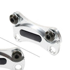Brake Caliper Mount Bracket Clamp for Yamaha LC135 (2010–2023)