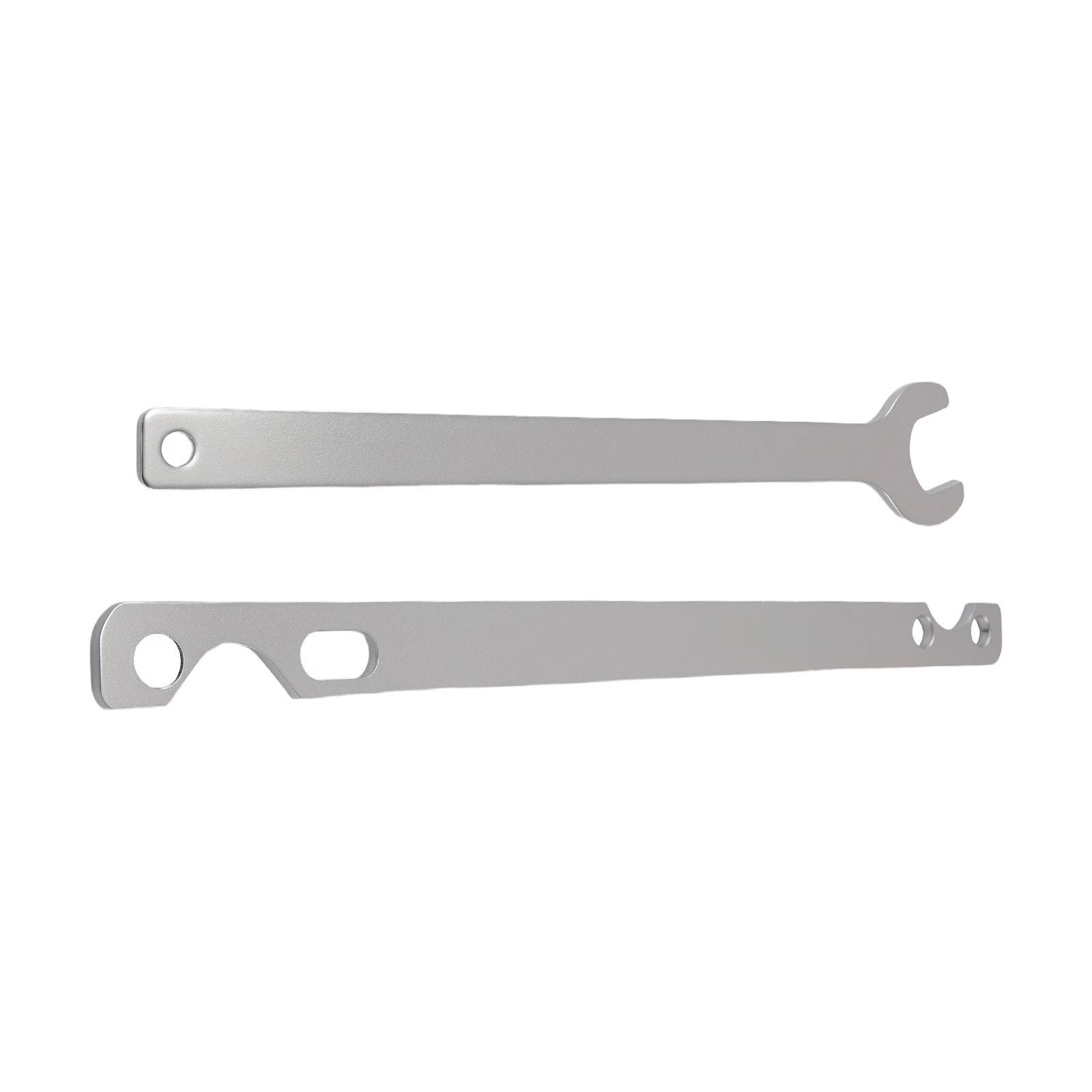 32mm Fan Clutch Removal Wrench Tool Set for BMW M54/M56 (1998–2005)