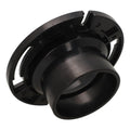 Toilet Seal Kit with Flange Parts for RV