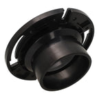 Toilet Seal Kit with Flange Parts for RV