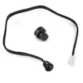 IB Switch Kit Replacement for BraunAbility Wheelchair Lift (32519A, 180196)