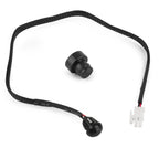 IB Switch Kit Replacement for BraunAbility Wheelchair Lift (32519A, 180196)