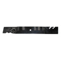 Mower Blade 19" for Toro (Fits Stens) - Part Numbers 86-0010, 86-0010-03