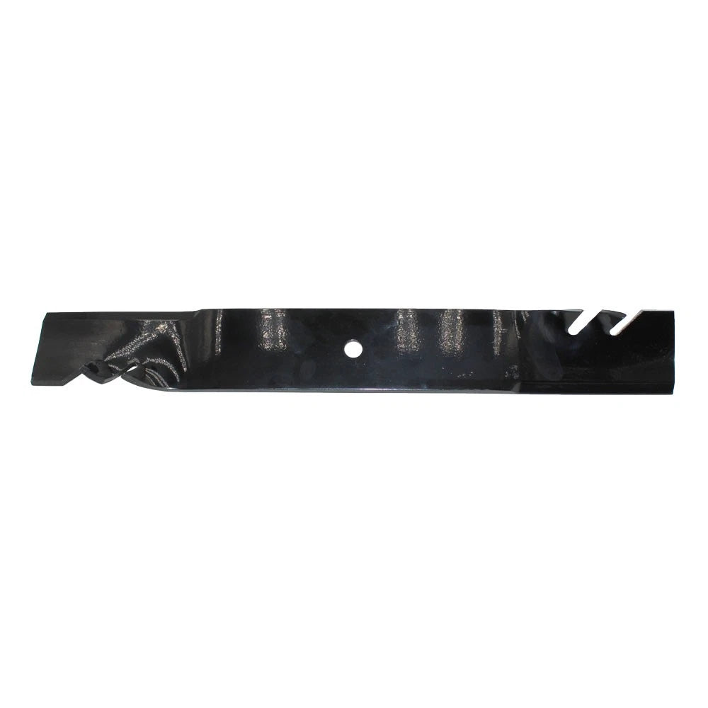Mower Blade 19" for Toro (Fits Stens) - Part Numbers 86-0010, 86-0010-03