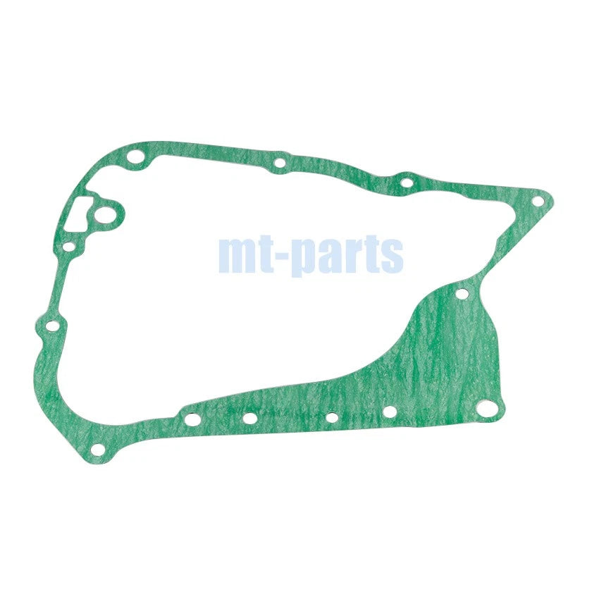 Stator Right Cover Gasket for Peugeot SV250 (2001–2002) 754819