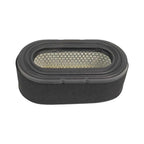 Air Filter Set for Lawn Mower (Pre-filter Kit)