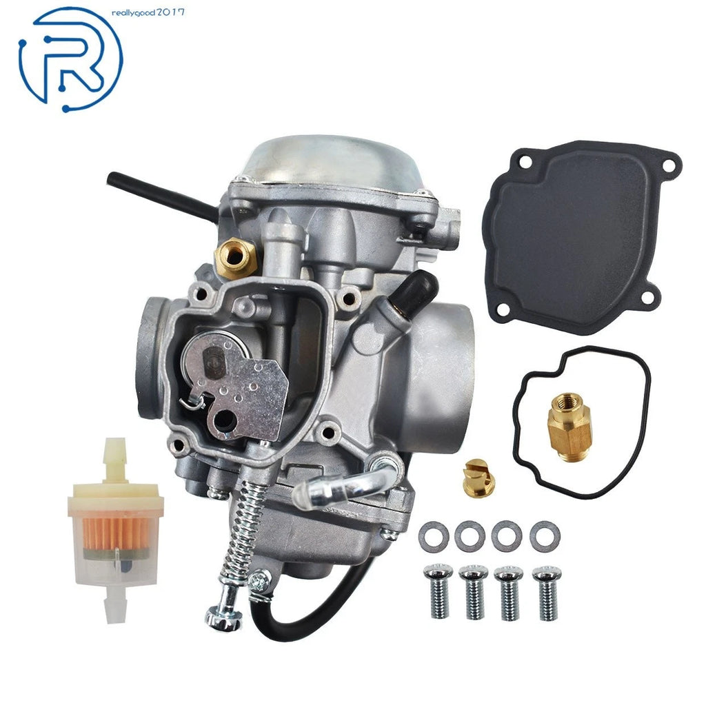 Carburetor for Polaris Sportsman 600 (2003-2005)