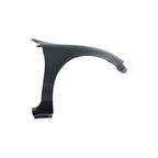 Fender for Honda Accord (2013–2017) Front Driver and Passenger Side