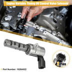 VVT Solenoid 1028A022 for Mitsubishi Lancer (2008–2010) 2.0L
