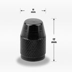 Defrost Vent Cap and Dashboard Panel Cover for Dodge Ram 1500-3500 (2002–2005)