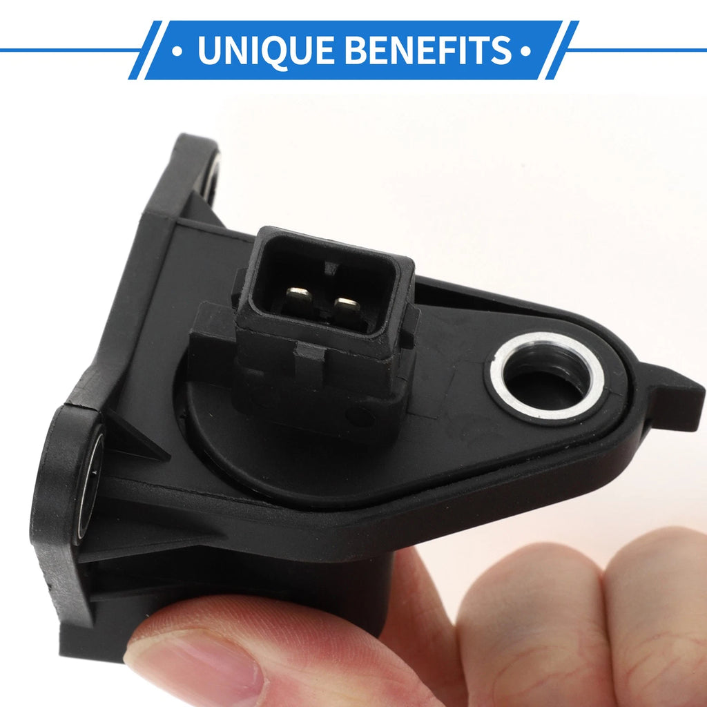 Crankshaft Position Sensor for Ford Explorer Mk2 4.0 4WD (1995–2001) No. 96TF6C315AA