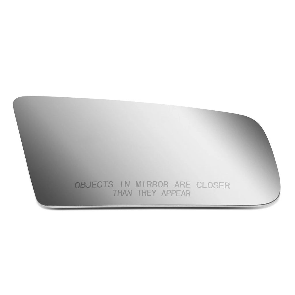 Right Side Rear View Mirror Glass for S10 Blazer/Sonoma (1985–1994)
