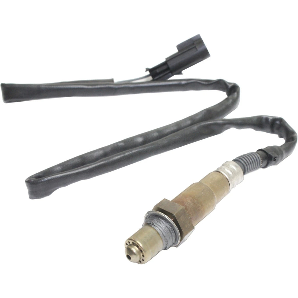 Oxygen Sensor for Kia Sorento Hyundai Entourage (2007-2009)