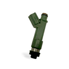 Fuel Injector for Toyota Corolla/Auris/Blade (2006–2017) 23250-YW201