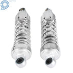 Rear Shocks for Honda Rebel CMX 250 (1986–2014)