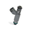Fuel Injector for Chrysler 300 Dodge Charger Jeep Wrangler (2005–2010) RL013656AA