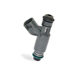 Fuel Injector for Chrysler 300 Dodge Charger Jeep Wrangler (2005–2010) RL013656AA