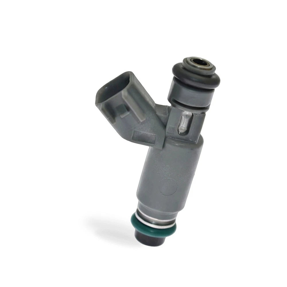 Fuel Injector for Chrysler 300 Dodge Charger Jeep Wrangler (2005–2010) RL013656AA