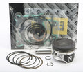 Top End Repair Kit for Namura NA-20003-4K