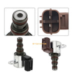 Transmission Shift Solenoid Valve for Honda Rincon 650 680 Pioneer 700 (2003–2023)