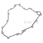Stator Cover Gasket for Kawasaki KRT750 Teryx4 750 4X4 KRT800 KRF800 (2012–2020)
