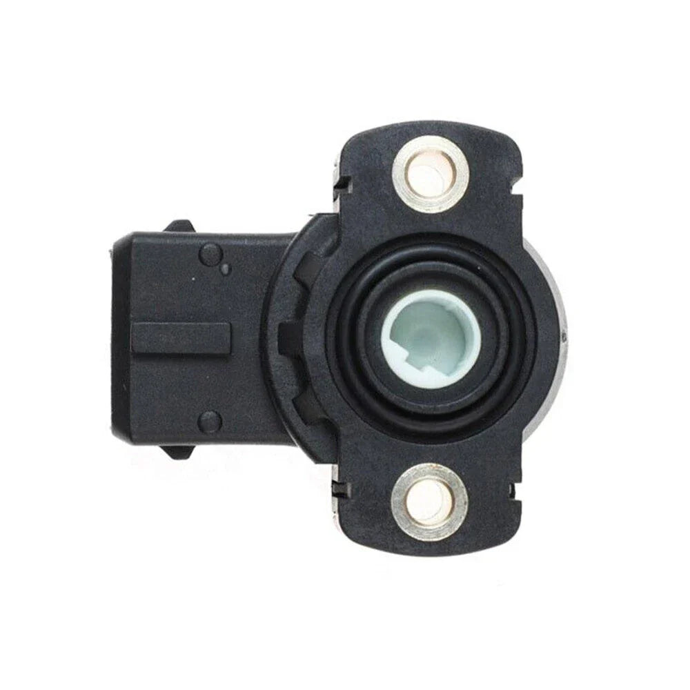 Throttle Position Sensor 3Pin for BMW E36 E46 E34 E39 (1992-2006)