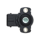 Throttle Position Sensor 3Pin for BMW E36 E46 E34 E39 (1992-2006)