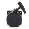 Recoil Starter for Mini Quad Bike 33-49cc 2-Stroke