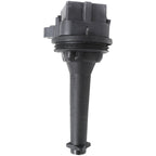 Ignition Coils Set of 2 for Volvo V70 S80 XC90 XC70 S60 C70 S70