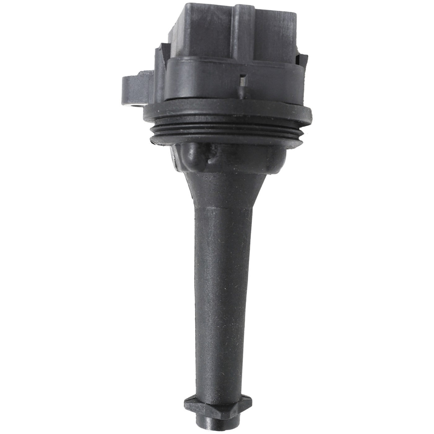 Ignition Coils Set of 2 for Volvo V70 S80 XC90 XC70 S60 C70 S70