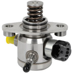 High Pressure Fuel Pump for Subaru Forester (2014–2015) Turbocharged