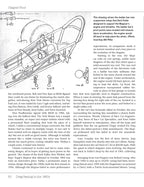 Drag Racing Evolution of Race Car Technology for Universal (1960-1969)