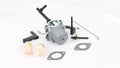 Carburetor for B & S 1450 Series Engines (NIKKI 793779, 698305, 793778)