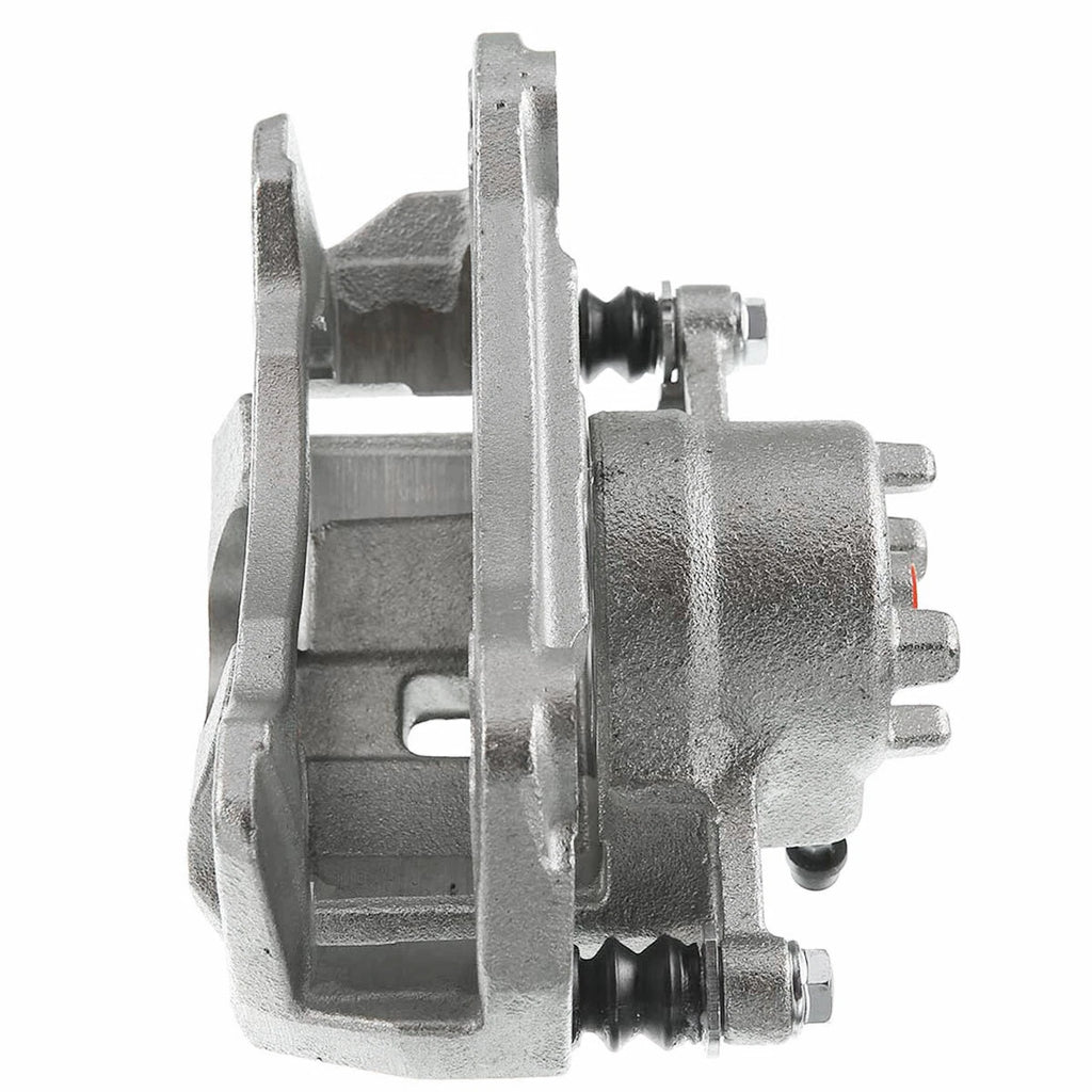 Pair Front Disc Brake Calipers for Chrysler Sebring (2001-2005)