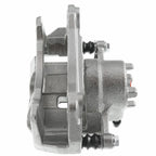 Pair Front Disc Brake Calipers for Chrysler Sebring (2001-2005)