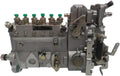 Fuel Injection Pump 3960418 3960499 for Cummins 6BT 5.9 (1998–2002)