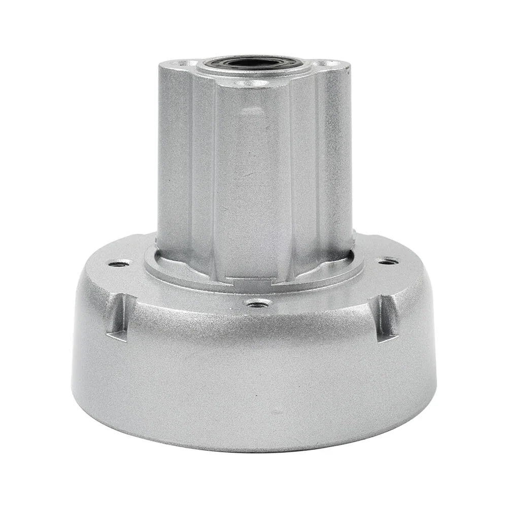 Alloy Rear Wheel Rim Hub for Honda Z50 Z50J (1968-1999)