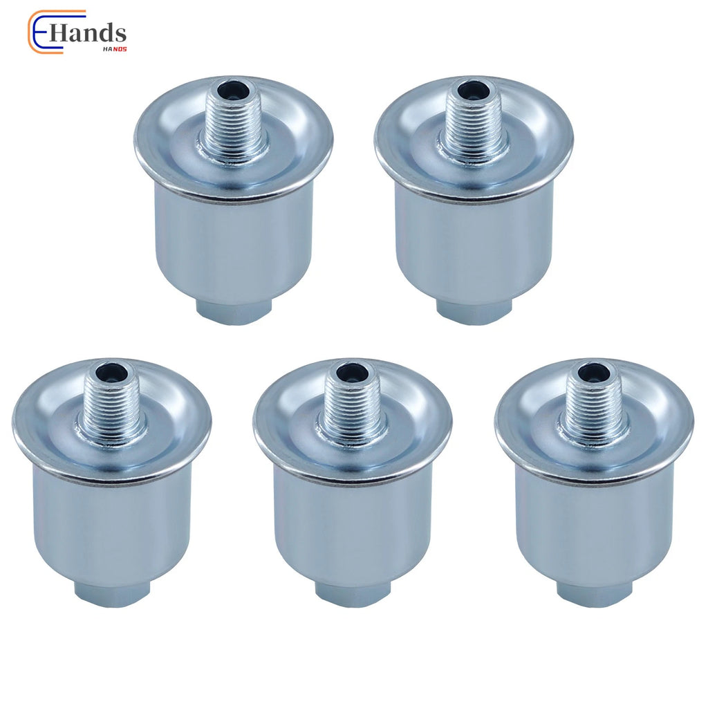 Fuel Filter for Small Engine (1/4" 5/16" Line) X5