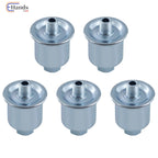 Fuel Filter for Small Engine (1/4" 5/16" Line) X5